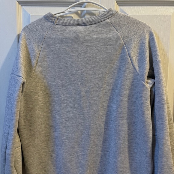 The Weeknd x H&M collab small - Picture 2 of 2